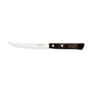 CUCHILLO ASADO 5
