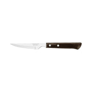 CUCHILLO CHULETERO 4