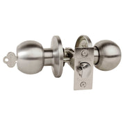 CERRADURA BOLA ANDESLOCK 715AA43-AI