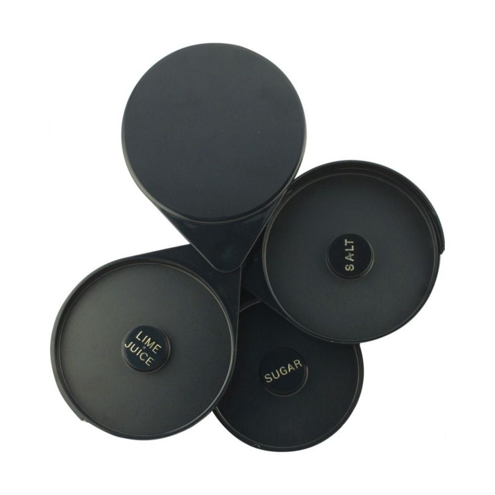 ORILLADOR SAL/AZUCAR PARA COPAS