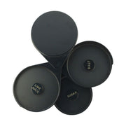 ORILLADOR SAL/AZUCAR PARA COPAS