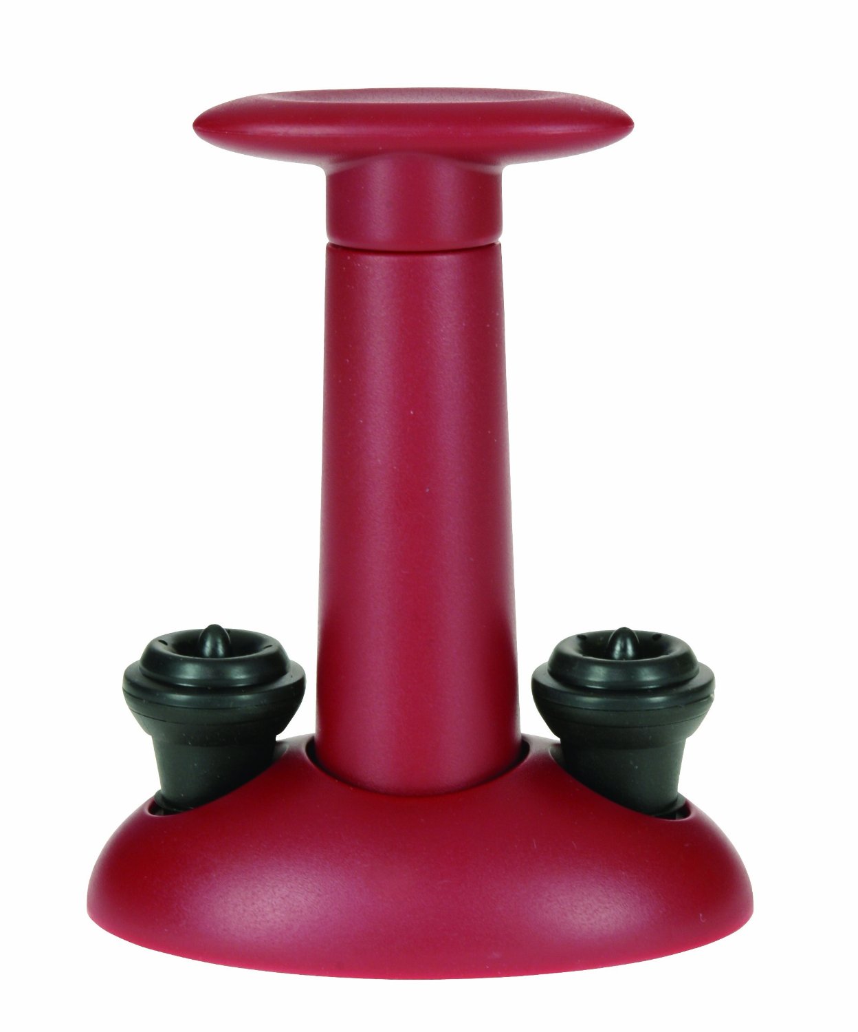 BOMBA VACIO UNO VINO TESCOMA