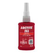 LOCTITE 263 DE 50 ML