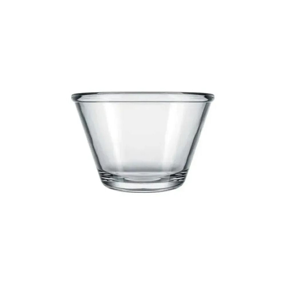 COMPOTERA / FLANERA POLI 170 ML NADIR