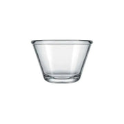 COMPOTERA / FLANERA POLI 170 ML NADIR