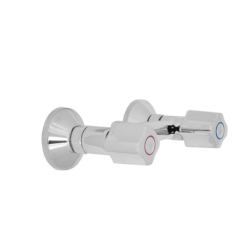 COMBINACION EXT DUCHA CD-444 FAS