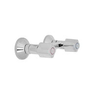 COMBINACION EXT DUCHA CD-444 FAS