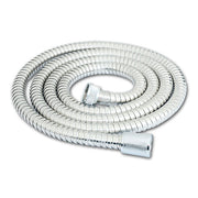 FLEXIBLE DUCHA TELEFONO 1.75 MT  LL5A  FAS