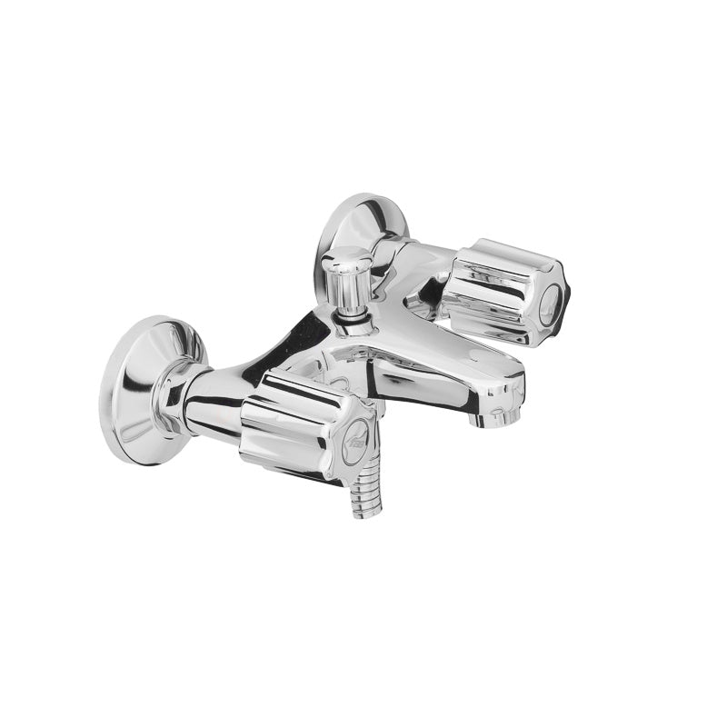 COMBINACION EXTERIOR TINA CBE1- 6001 FAS