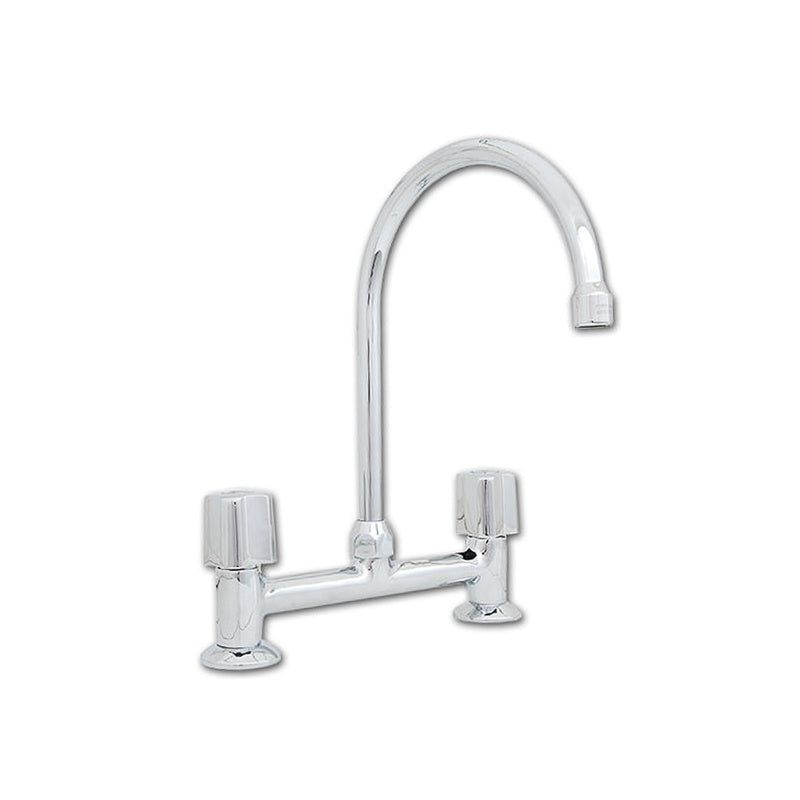 COMBINACION P/LAVAPLATOS CC7-444 FAS