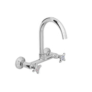 COMBINACION AL MURO LAVAPLATOS CC8-1001 FAS