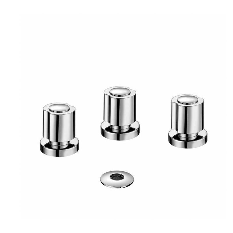 COMBINACION BIDET CC5-5001 FAS