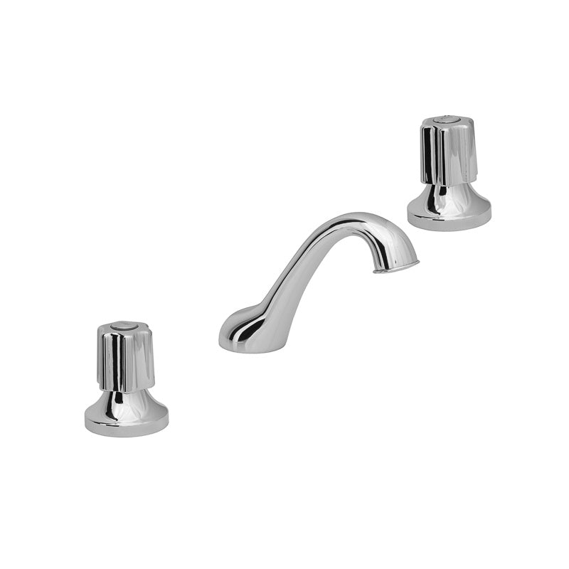 COMBINACION LAVATORIO CC-3 6001 FAS