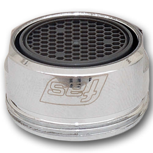 AIREADOR FIJO AIF1HE  FAS