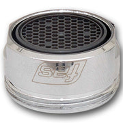 AIREADOR FIJO AIF1HE  FAS