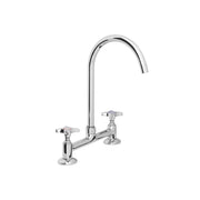 COMBINACION LAVAPLATO CC7-1001 FAS