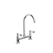 COMBINACION LAVAPLATOS CC7-10000 FAS