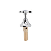 LLAVE PARA BIDET LC8-1001  FAS