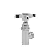 LLAVE ANG CORTA 3/8 HIX1/2 LC9A-1001 FAS