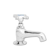 LLAVE LAVATORIO CRANE LC1-1001 FAS