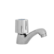 LLAVE ALTA P/LAVATORIO LC2- 444 FAS