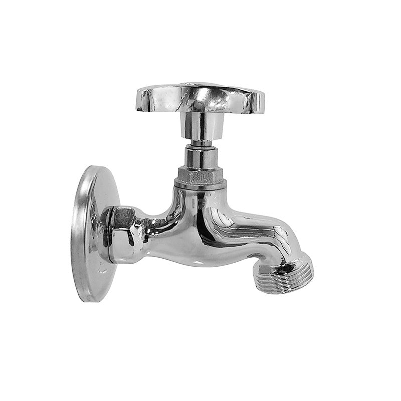 LLAVE LAVADERO 1/2 X 3/4 LC21-1001 FA