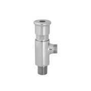 LLAVE TEMPORIZADA URINARIO LCT9 FAS
