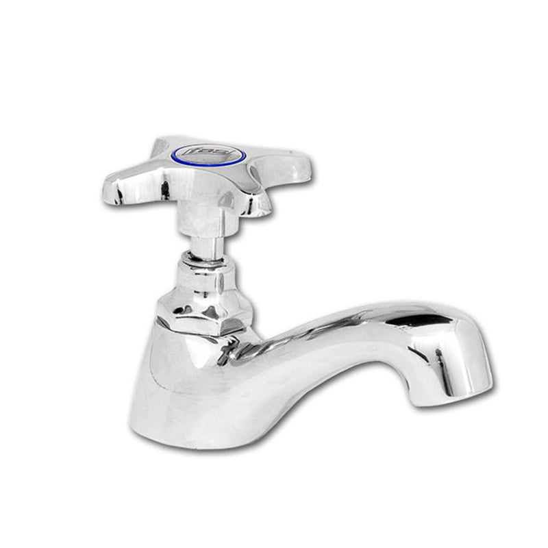 LLAVE ALTA P/LAVATORIO LC2-1001 FAS