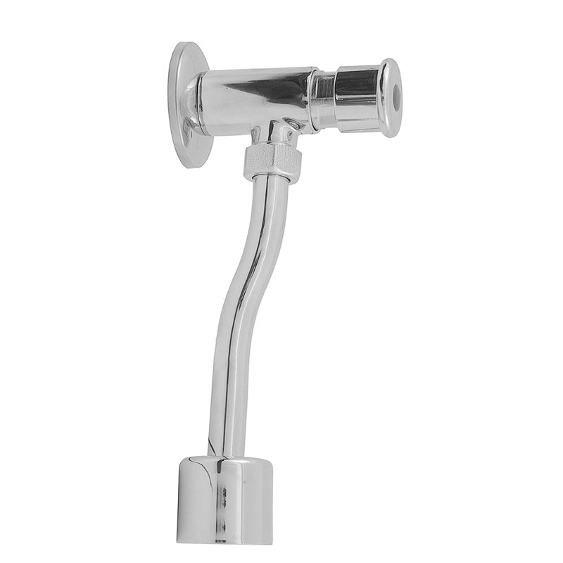 LLAVE TEMPORIZADA URINARIO C/TUBO LCT10 FAS
