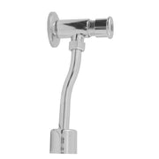 LLAVE TEMPORIZADA URINARIO C/TUBO LCT10 FAS