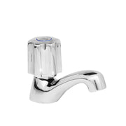 LLAVE ALTA P/LAVATORIO LC2-6001 FAS