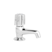 LLAVE CRANE LAVATORIO LC1- 6001 FAS