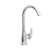 MONOMANDO PARA LAVAPLATOS MCPOP FAS