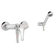 MONOMANDO P/DUCHA MCDOP FAS