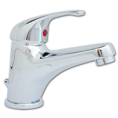 MONOMANDO P/LAVATORIO MCLOP FAS