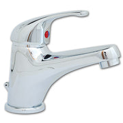 MONOMANDO P/LAVATORIO MCLOP FAS