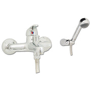 MONOMANDO P/ TINA MCT1OP FAS