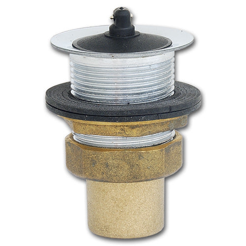 DESAGUE 1 1/4 CORTO LAVAC. DS-2   FAS