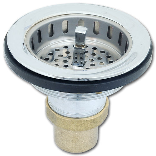 DESAGUE UTILITY DS13 FAS