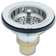 DESAGUE UTILITY DS13 FAS