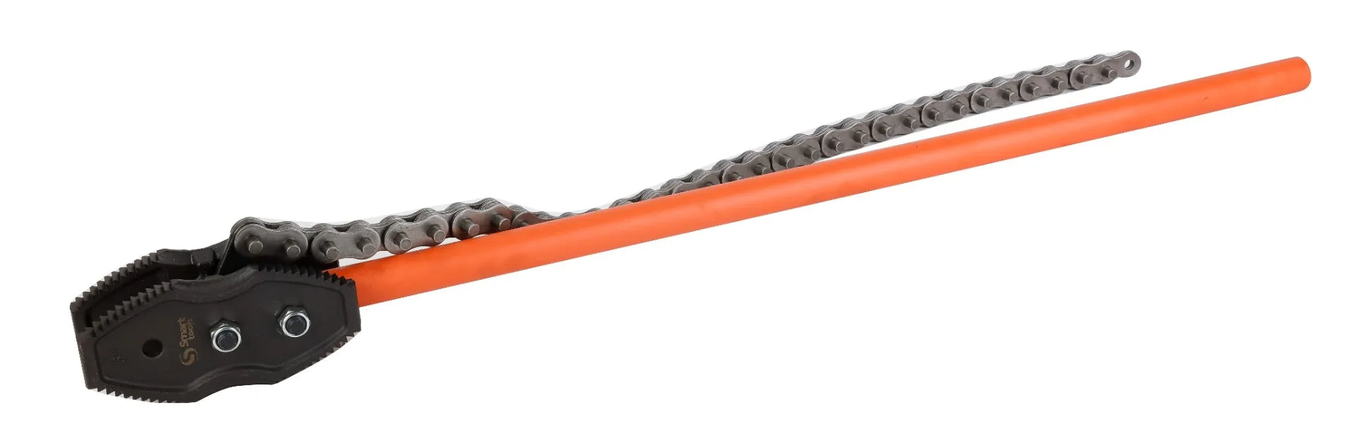 LLAVE CADENA 6" PARA CAÑERIA SMART 6107032