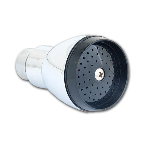 CABEZA DUCHA MOVIL CHORRO GRUESO LL2A