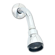 LLUVIA MOVIL CR.CHORRO GRUESO LL1A FAS