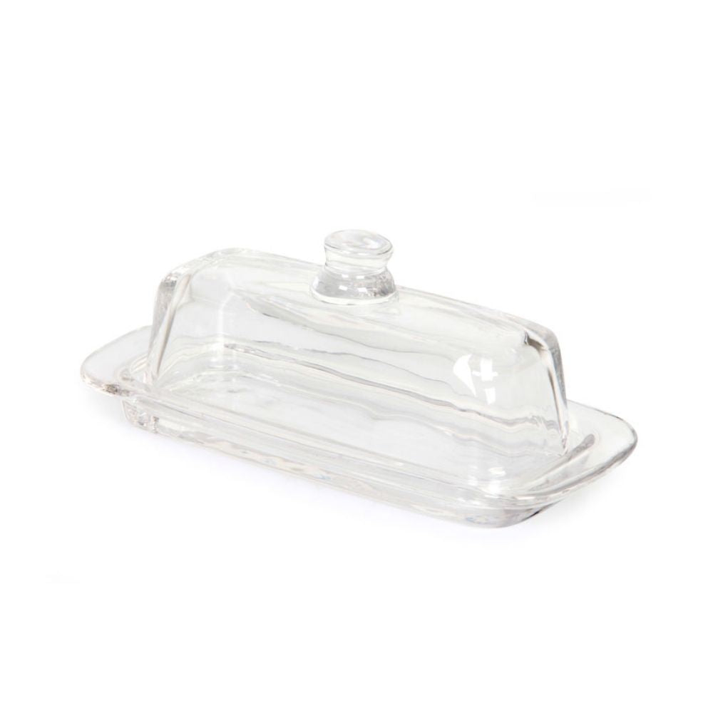 MANTEQUILLERA SELENE LIBBEY