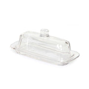 MANTEQUILLERA SELENE LIBBEY