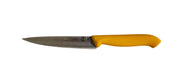 CUCHILLO COCINERO 12 CM AM. REF 1328 3 CLAVELES