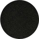 DISCO BASE VELCRO KLINGSPOR HST 359  150