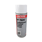 LIMPIA CONTACTO LOCTITE SF 7629 NO INFLAMABLE