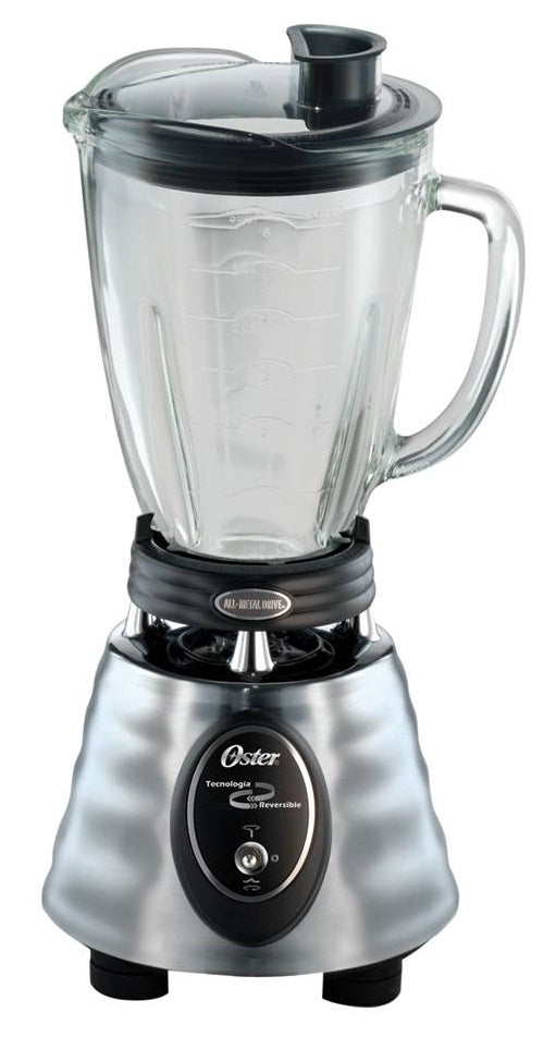 LICUADORA BEST02 1.2 LT OSTER