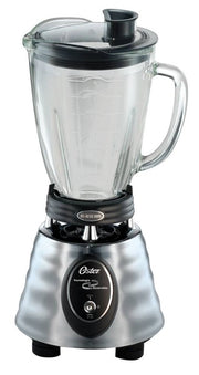 LICUADORA BEST02 1.2 LT OSTER